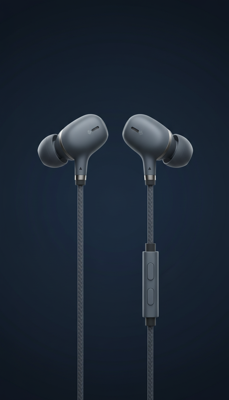 Example product
