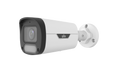 IPC2314LE-ADF28KM-WP