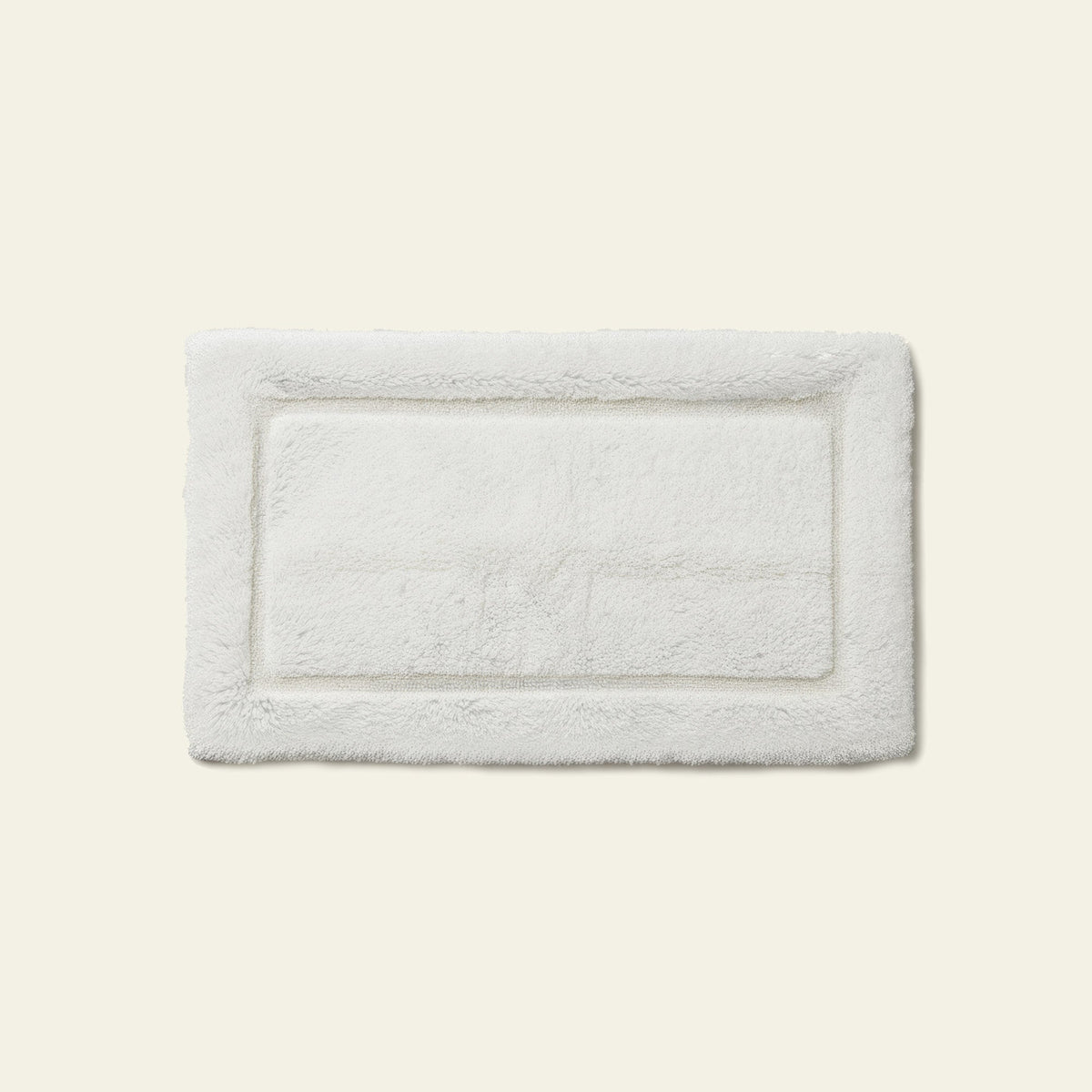 Ultraplush Skid-Resistant Bath Mat