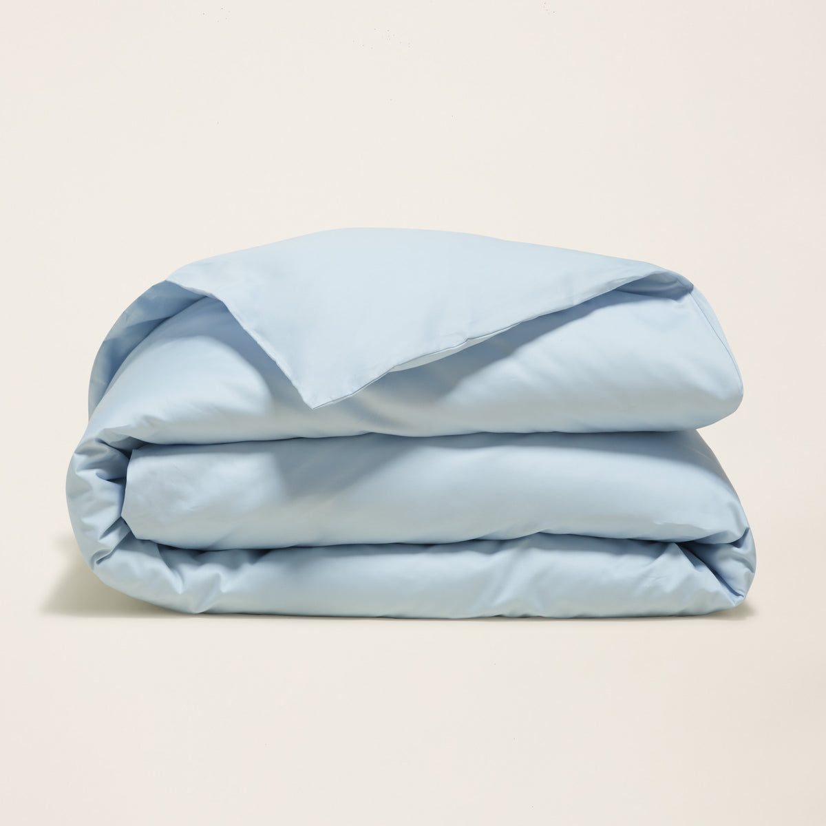 Luxe Australian Sateen Duvet Cover
