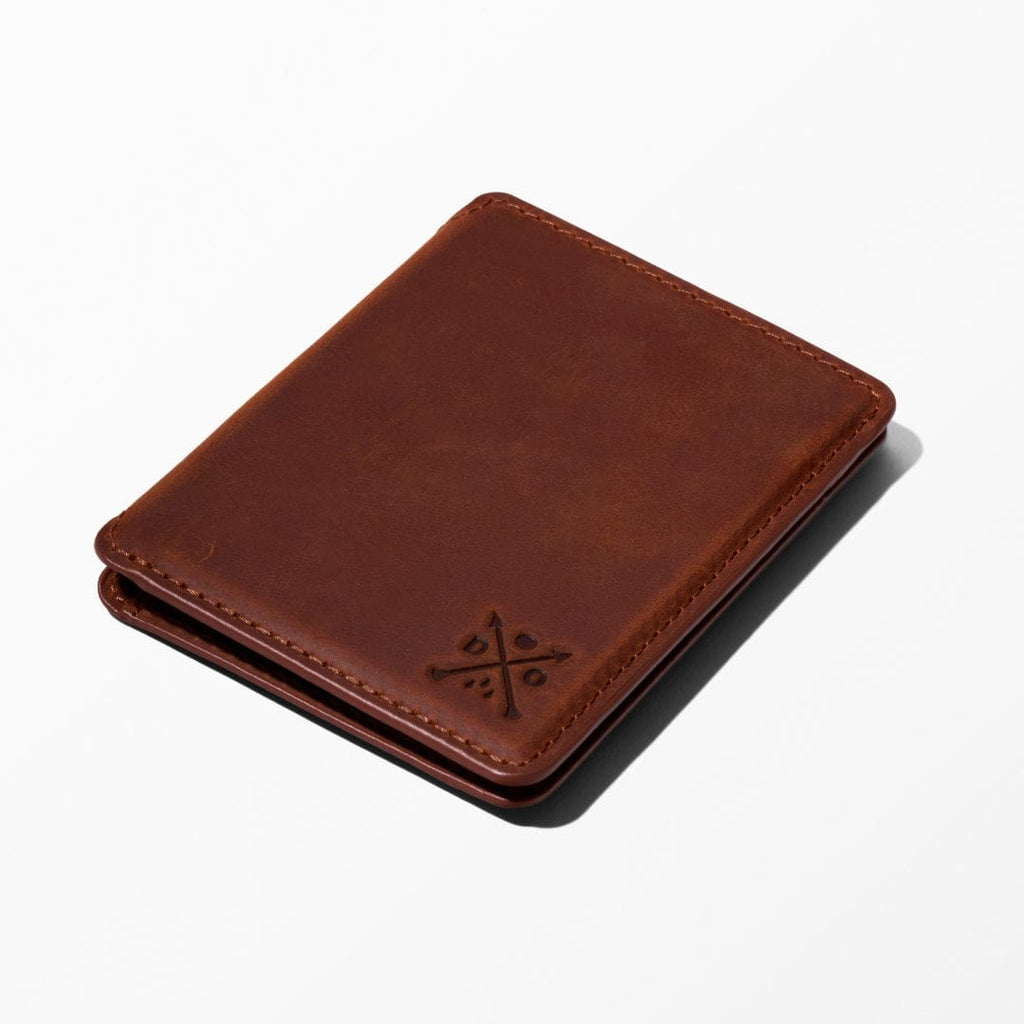 Cloud Wallet