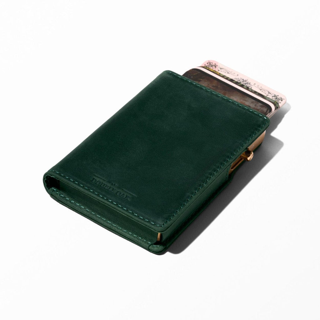 Bifold Wallet