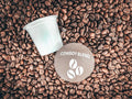 Bold Faith (Cowboy Blend) K-Cup