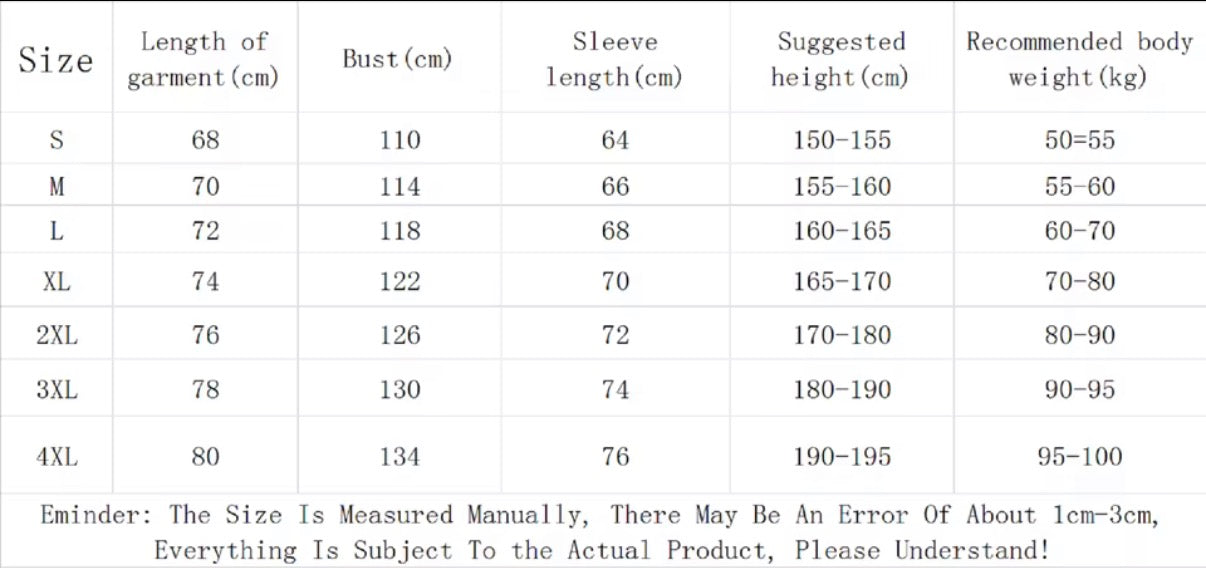 2026 Popular Suzuki SUZUKI Motorcycle-style Stand-up Collar Jacket, Multi-logo Printed Motorcycle Riding Casual Fashion Men's Co
