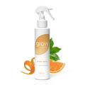 Golden Grove Air + Fabric Spray