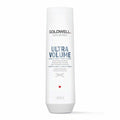 Goldwell DualSenses Ultra Volume Bodifying Shampoo