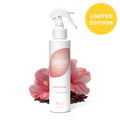 Hibiscus Tea Air + Fabric Spray
