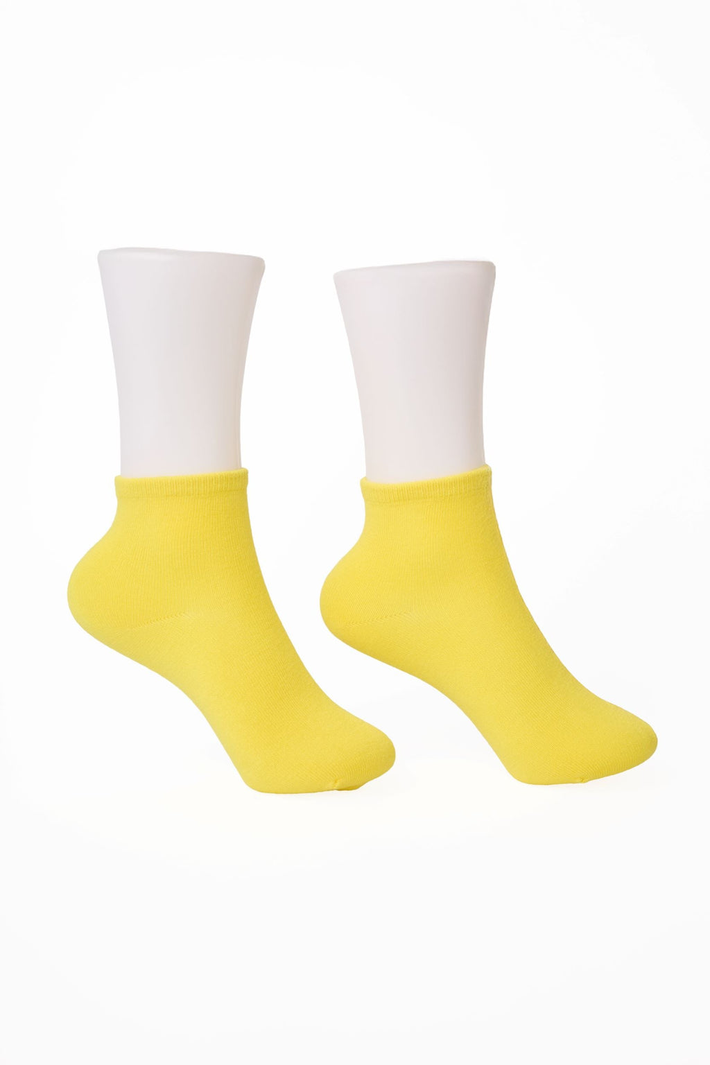 Ankle SmoothToe™ Socks – 5 Pack (Multi Color)