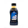 Philosophic Garlic - Garlic Sauce