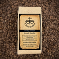 Purity of Heart (French Vanilla)