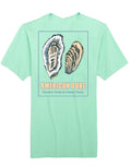 Shuckin' Shells T-Shirt