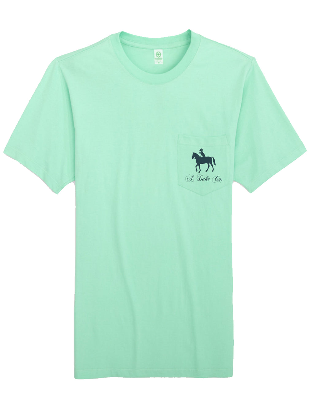 Shuckin' Shells T-Shirt