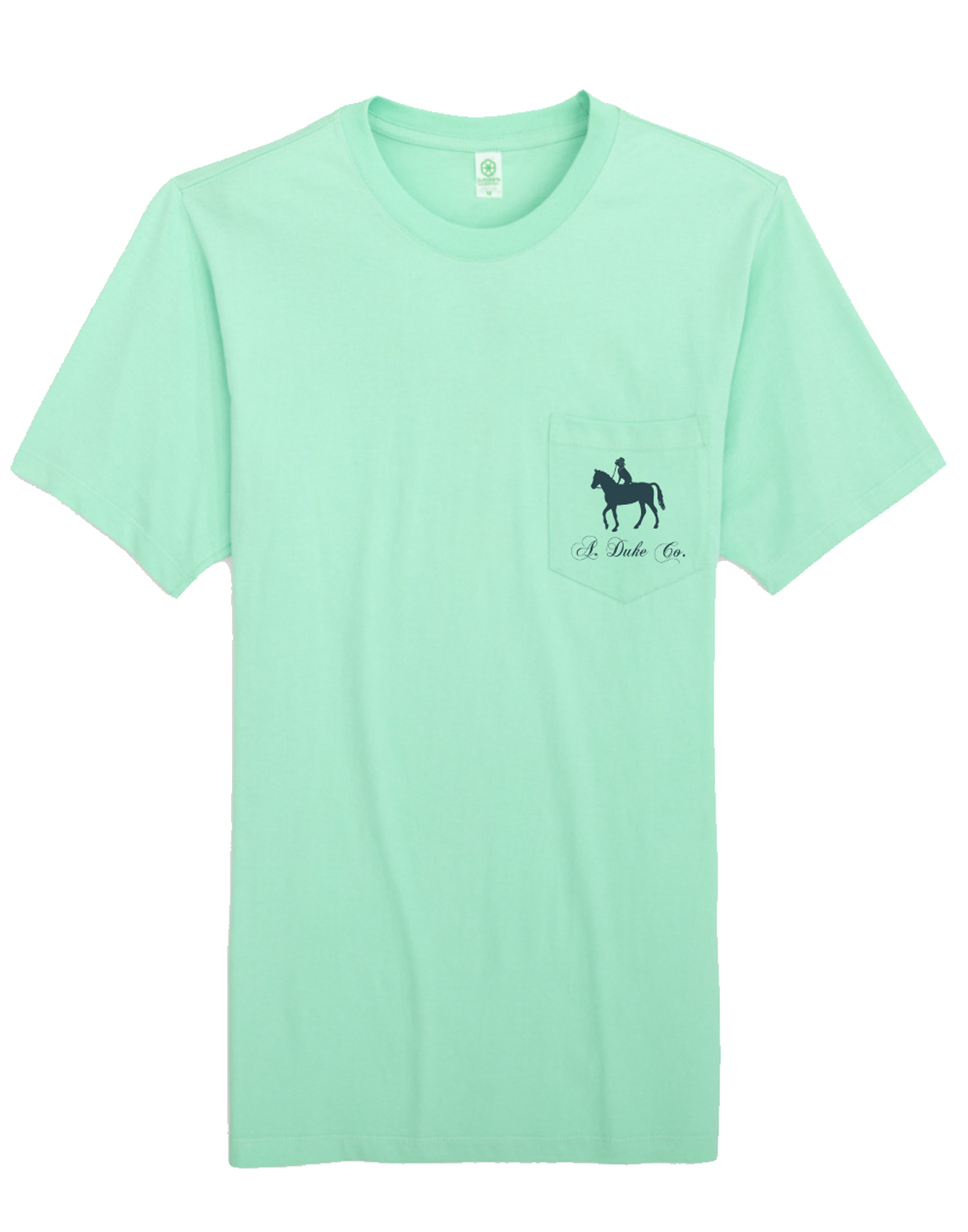 Shuckin' Shells T-Shirt