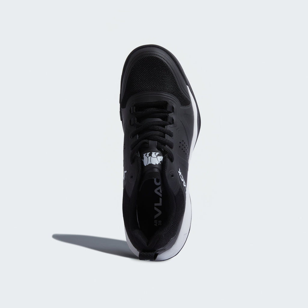 TURF SHOES VLACK RH01 2026