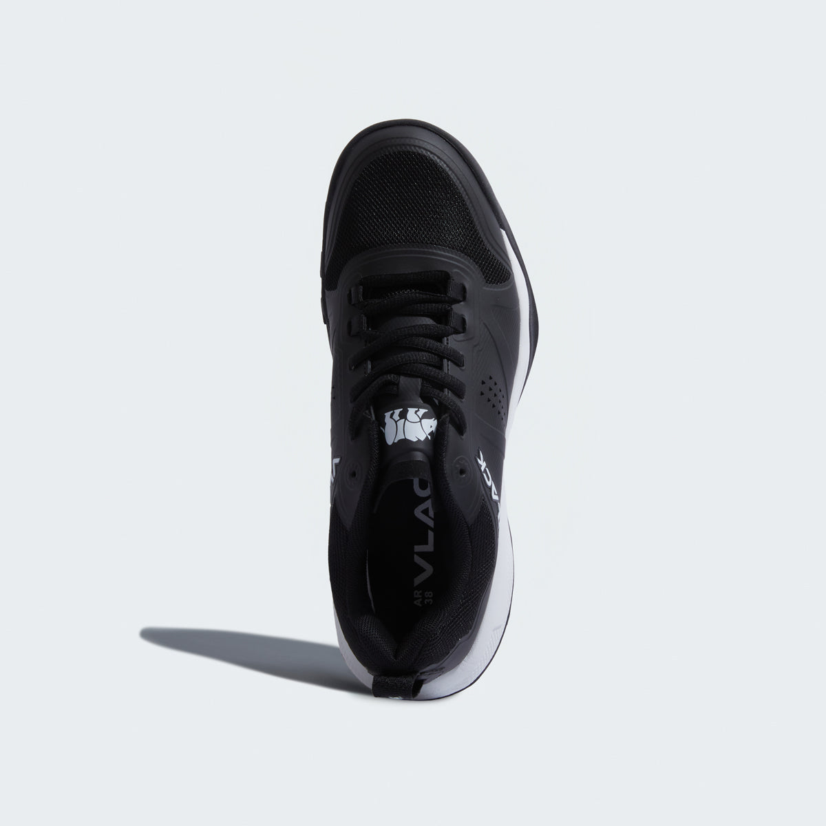 TURF SHOES VLACK RH01 2026