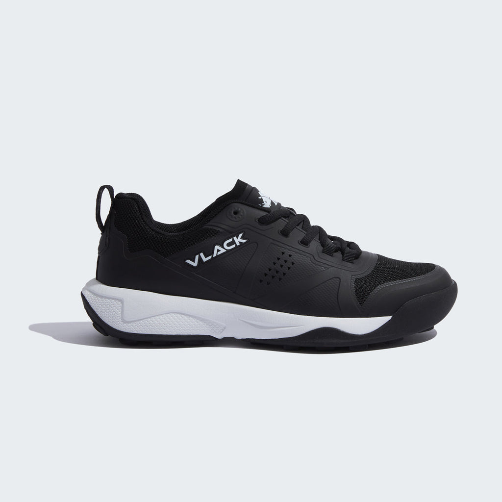 TURF SHOES VLACK RH01 2026