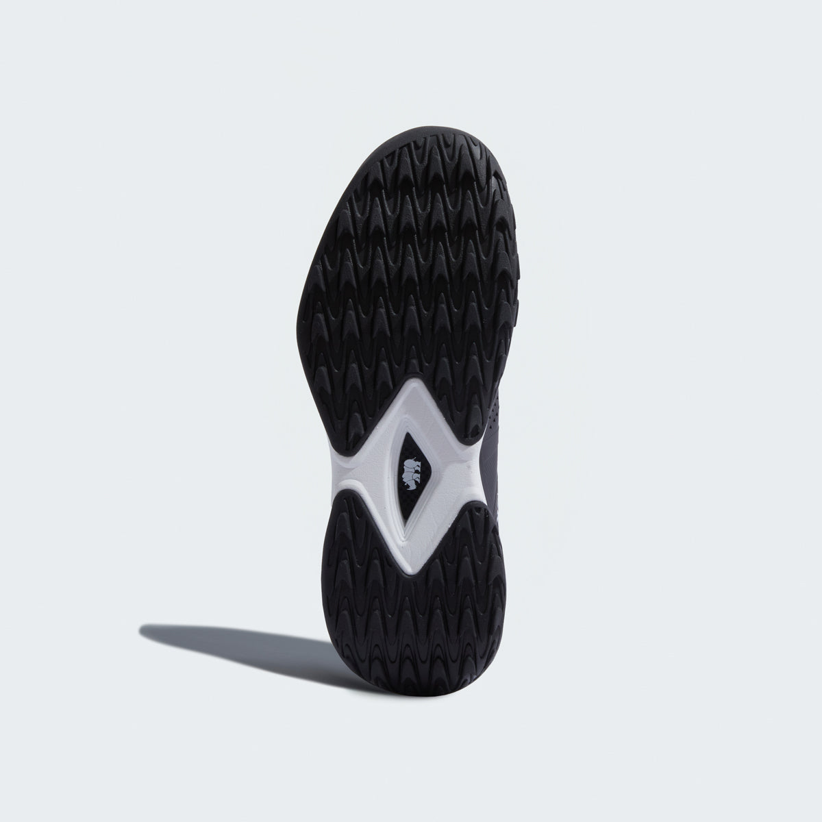 TURF SHOES VLACK RH01 2026