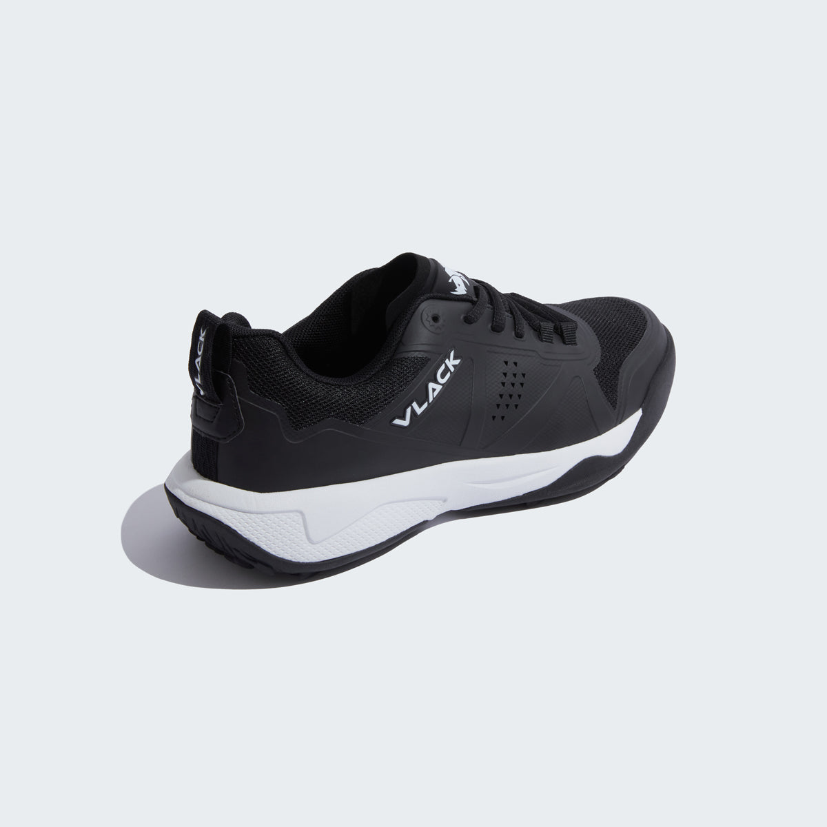 TURF SHOES VLACK RH01 2026