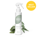 Woodland Sage Air + Fabric Spray