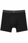 Bamboo Men's Boxer Brief