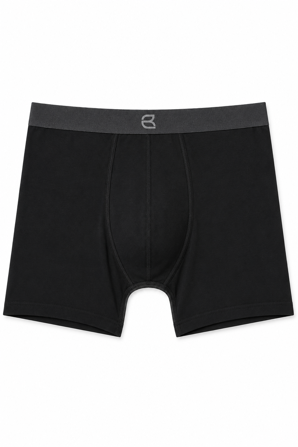 Bamboo Men's Boxer Brief
