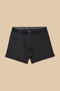 Men's Mesh Modal All-Day 2nd Skin Boxer Brief