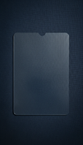 Example product