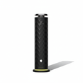 Lunar Elite 300 Smart Cold Air Diffuser with App Control and Cordless
