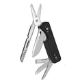 Flex Shears | Modular Tool | ROXON Tools