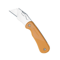 URSA Knife | Fixed Tool | ROXON Tools