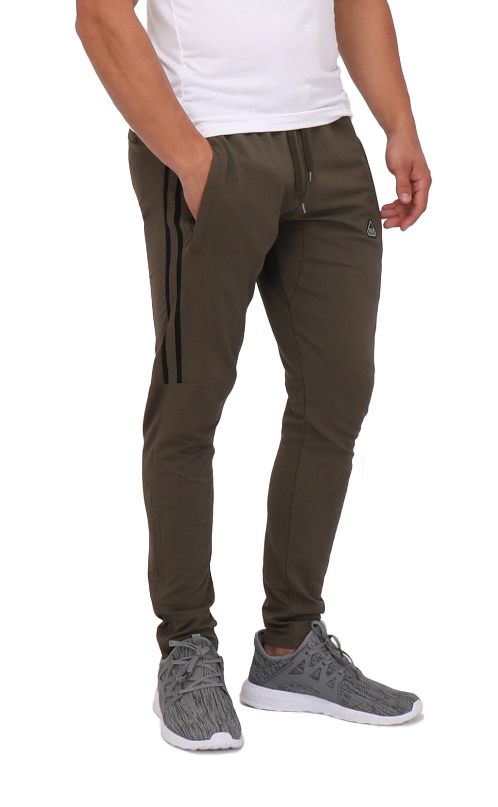 Ultimate Flex Jogger Sweatpants - (Tall Fit)i