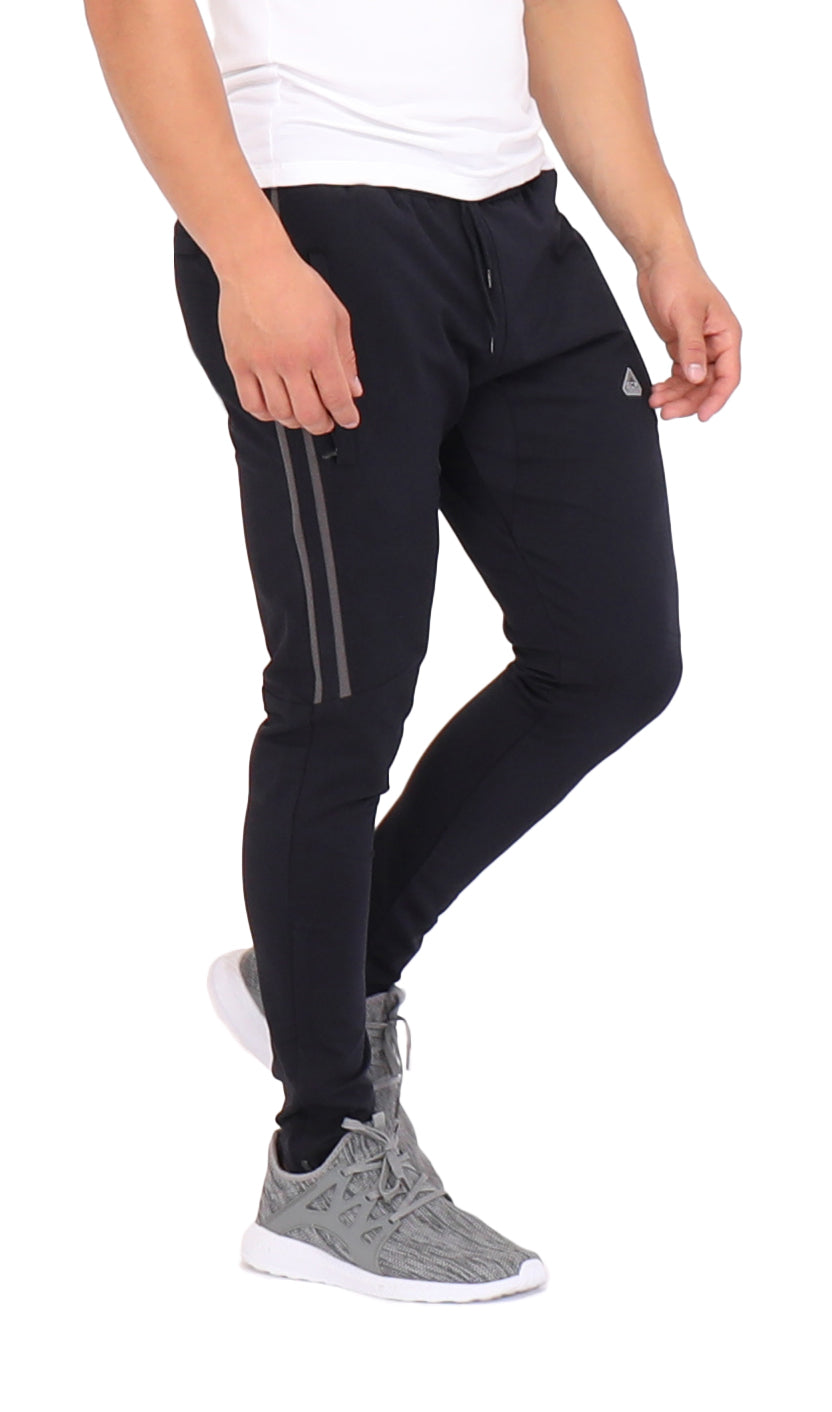 Ultimate Flex Jogger Sweatpants - (Tall Fit)i
