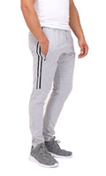 Ultimate Flex Jogger Sweatpants - (Tall Fit)i