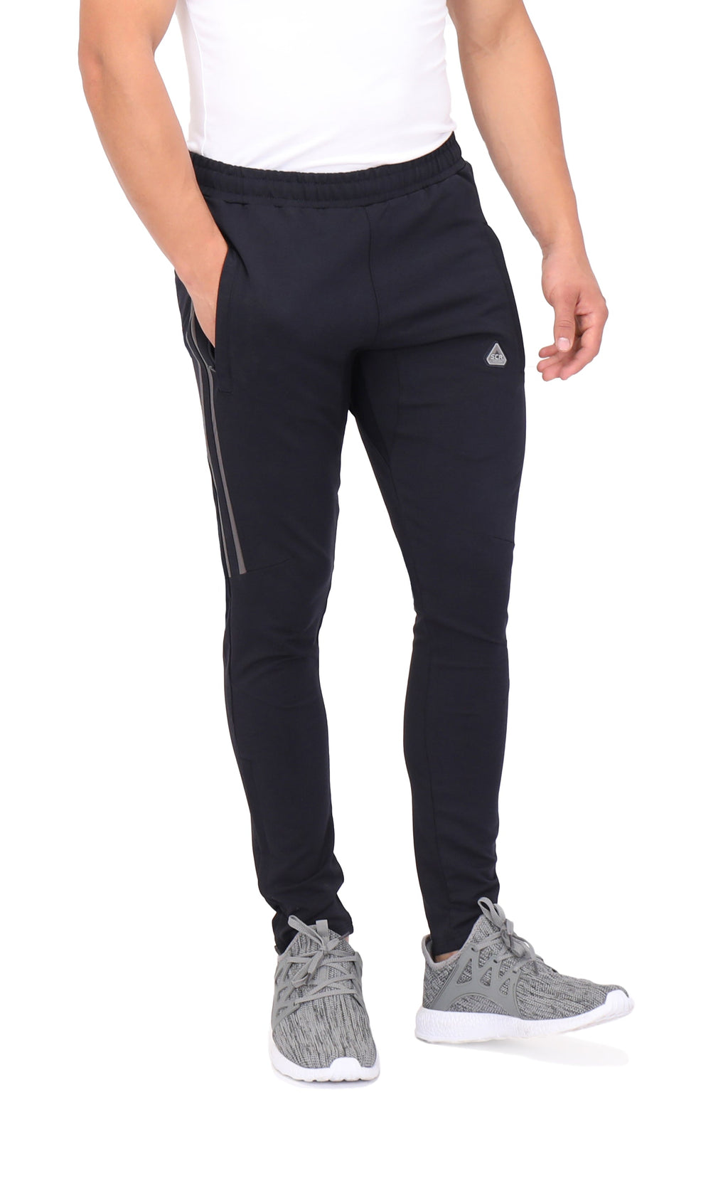 Ultimate Flex Jogger Sweatpants - (Tall Fit)i