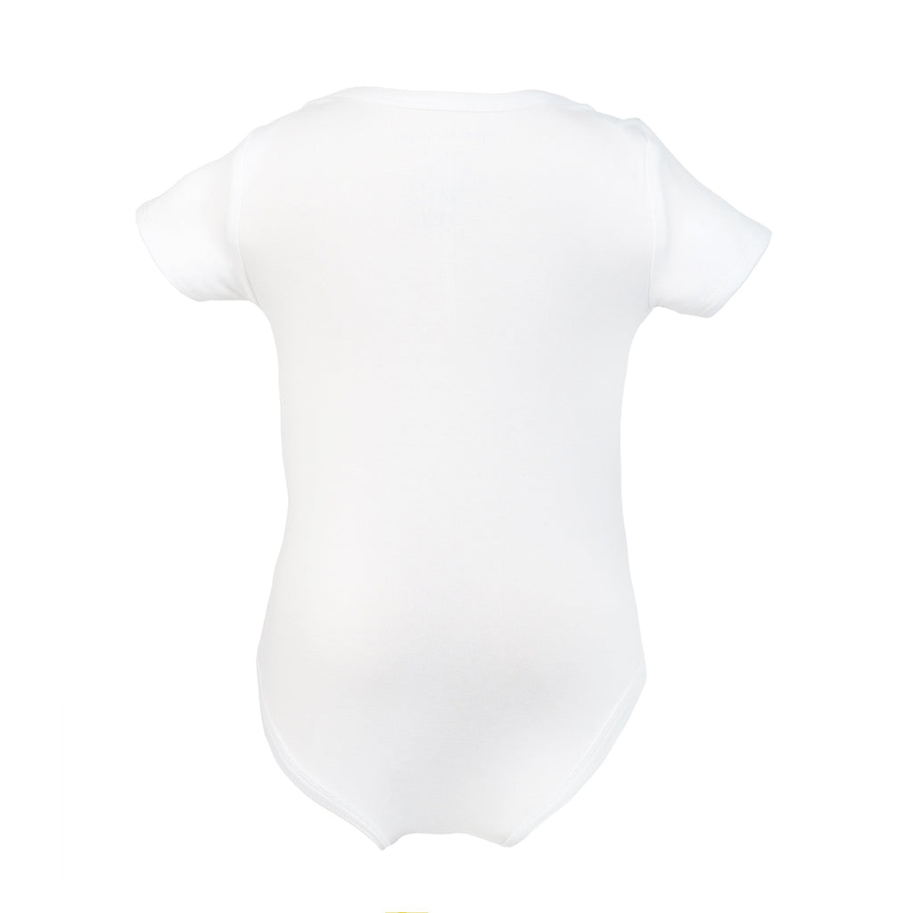 The Parker Onesie -Support pediatric Mental Health with Every Purchase