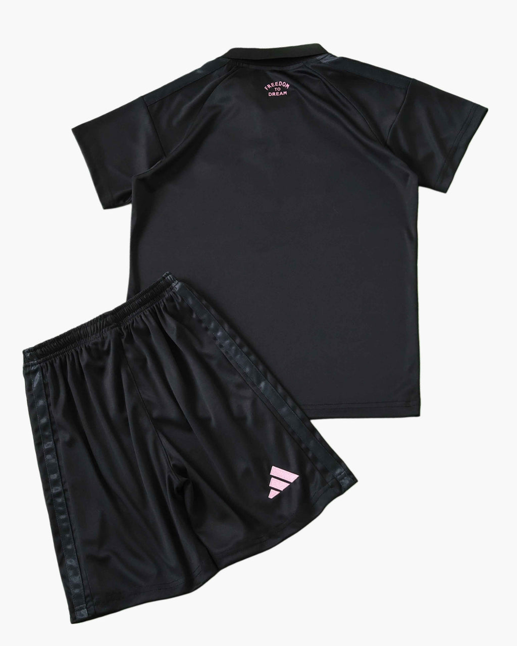 INTER MIAMI AWAY 2026/27 KIDS