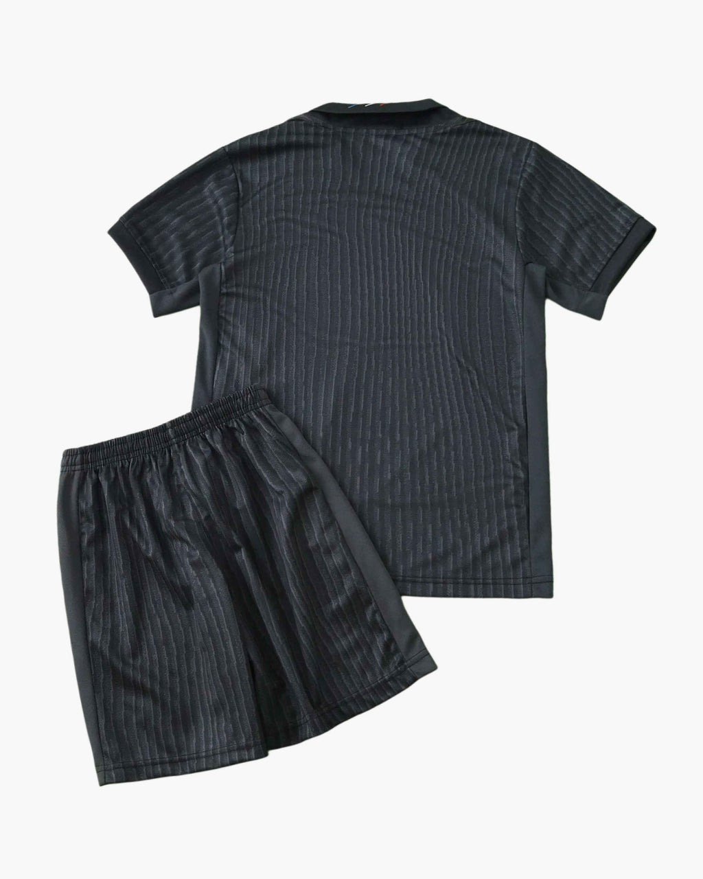 PSG FOURTH 2025/26 KIDS