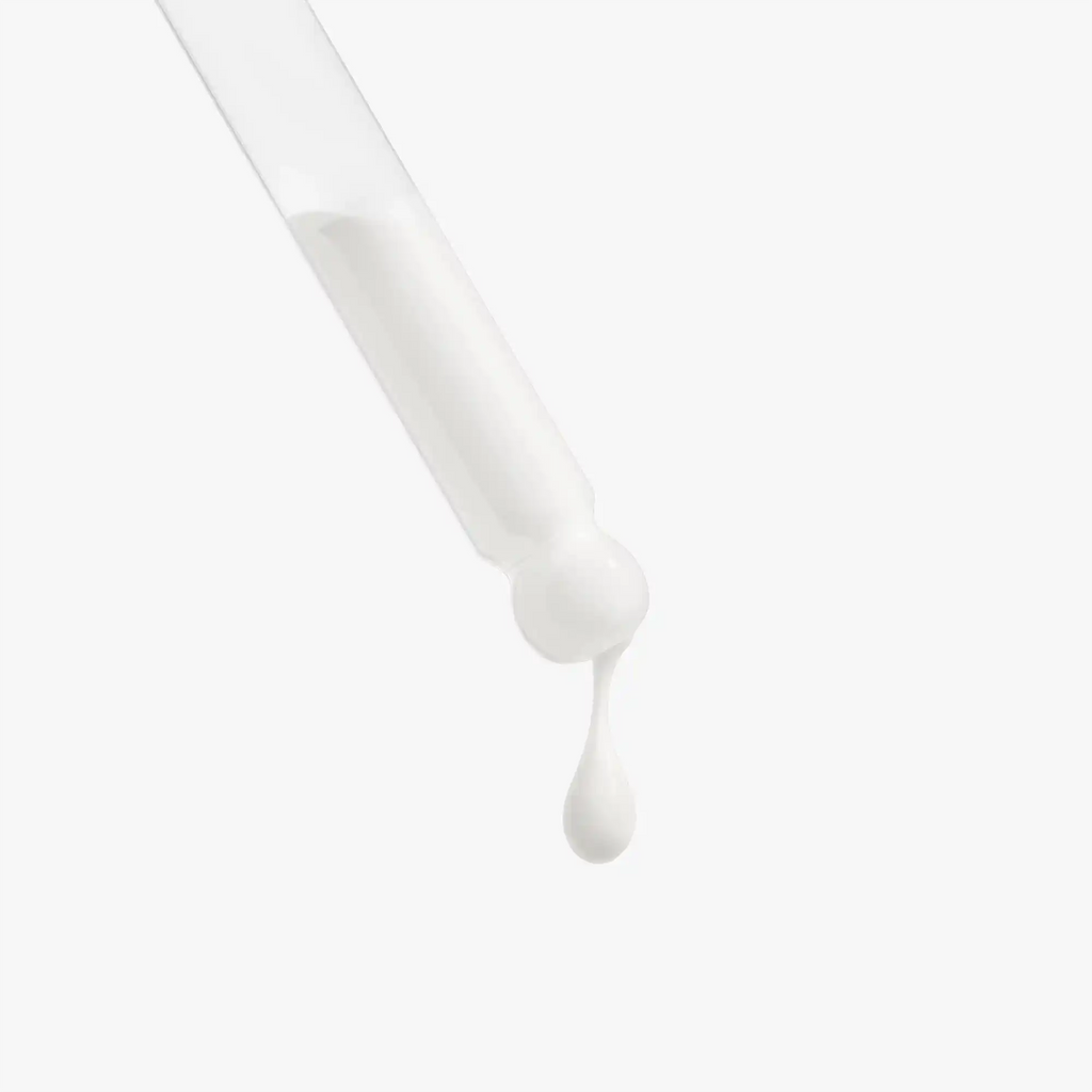 Retinol and Peptide Face Serum