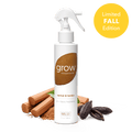 Santal & Tonka Air + Fabric Spray